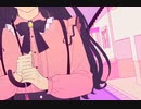 ガトchu