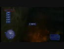 フサギコの実況プレイ動画4 ライオットアクト初プレイ 60