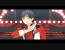 【APヘタリアMMD】メフィスト（Mephisto）