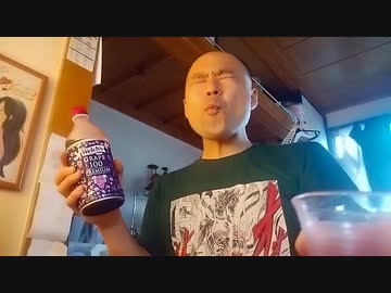 第4期カツドンチャンネル　クーラー設置を試みる✊ギフト紹介□_♂️❗