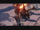【Armored Core VI】燃えよルビコンpart40【実況プレイ】