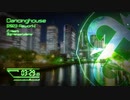 【EDM】Dancinghouse (2023 Rework)【VOCALOID】