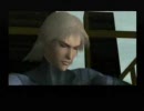 MGS2を実況プレイ part6【ﾏﾅ】