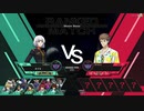 【アーセナルベース】指揮官代理のミリアルが遊ぶ　53　【CoeFont実況】