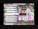 ミリシタでもがみん担当PがDance in the Lightをやってみた