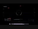 【夏色花梨】初めてやるアーマードコア６　Part2【CeVIO.A.I実況】
