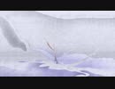 Chillout「季 02」※Keys・00576-B