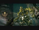【Armored Core VI】燃えよルビコンpart41【実況プレイ】