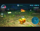 [ゆっくり実況]ピクミン4をのんびり遊ぶ　その47