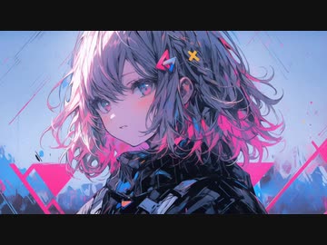 今日もまた feat. 初音ミク
