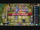 test01-09　08/19MDルームマッチにて_