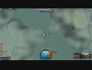 [Kerbal Space Program 初代1.12] KSP いまさら解説付き実況 Part13 ミンマスから搾取2