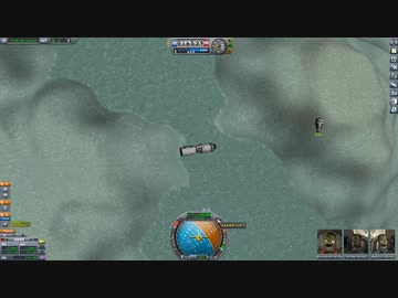 [Kerbal Space Program 初代1.12] KSP いまさら解説付き実況 Part13 ミンマスから搾取2