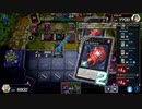 test01-12　08/27MDルームマッチにて_