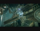 【Armored Core VI】燃えよルビコンpart42【実況プレイ】