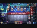 test01-11　08/25MDルームマッチにて_