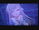 【デレステMV】VOY@GER【青系衣装オリメン】