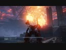 【ARMORED CORE Ⅵ】待ち望んだロボゲーをやろう会_Part17