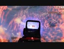 【友達３人Apex】屈強なホライゾンリフトも偶然アークスター刺されたら宇宙葬よ【part252】
