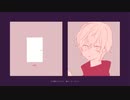 【感情を込めて】カトラリー/ 歌ってみた ver.くま