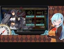 【艦これ】E7甲-1～2