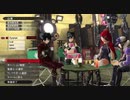とりあえず、ゴッドイーター２レイジバーストをしゃべりながらやるだけ　その１０９