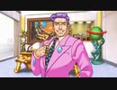 【実況プレイ】逆転裁判part7【第二話探偵②前編】あっきー実況
