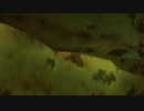 【MHXX】ランスでバナナ×２を刺す。【【モンスターハンターダブルクロス】part100「G級編」