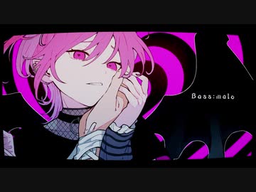 ラヴィ / 歌ってみた - ver.arei