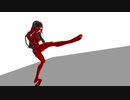 millico_test