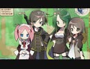 ✿荒れ果てた庭園を蘇らせよう【シャラグへようこそ】part11