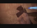 MHW自機アテレコしてみた②