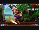 【KOF98】第115～117回コーハツ録画対戦会 その2
