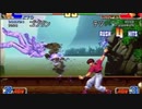 【KOF98】第115～117回コーハツ録画対戦会 その3