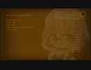 【桜乃そら】Want You Gone【SynthVカバー】