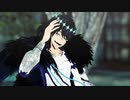 【Fate/MMD】クィホーティ【オベロン】