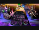 【ゆっくり実況】メルヘン少女たちの成長記録ー第50話ー【メルヘニカ-悪い魔女とたたかう話-】
