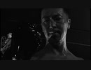 アナルアサシン冒頭BGM