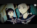 パラノマサイト　part9【ニコ生アーカイブ】