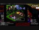 [ニコ生配信][日英中字幕]#7-1 英語表現を学びながらストーリーを堪能するスーパーマリオRPG