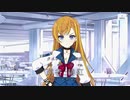 【アサルトリリィ Last Bullet】アサルトリリィ 新登場リリィプレストーリー苅谷 緋紅編