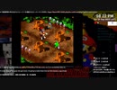 [ニコ生配信][日英中字幕]#7-2 英語表現を学びながらストーリーを堪能するスーパーマリオRPG