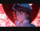 【ブリーチ最終章 第2クール】『BLEACH 千年血戦篇ｰ訣別譚ｰ』：バンビーズ