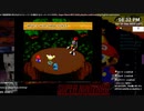 [ニコ生配信][日英中字幕]#7-3 英語表現を学びながらストーリーを堪能するスーパーマリオRPG