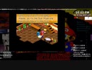 [ニコ生配信][日英中字幕]#7-4 英語表現を学びながらストーリーを堪能するスーパーマリオRPG
