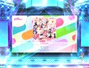 スクフェス2　Lemonade　 [EX]