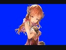 だめっ♥ふとすぎるっ♥