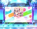 スクフェス2　私はマグネット　 [EX]