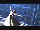 【Fate/MMD】蜜月アン・ドゥ・トロワ【自作モデル】