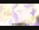 総統閣下はひろプリの第31話を見たようです。